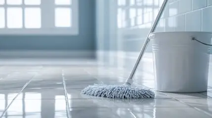 Polished Properties Cleaning Professionals, LLC, Residential cleaning services in Yuba City, Marysville, Chico, Red Bluff, Redding, CA and surrounding areas.