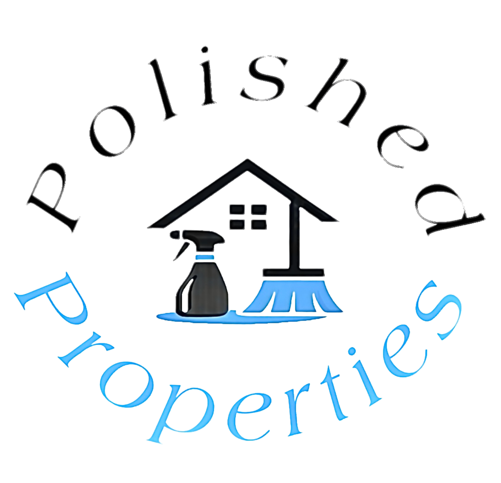 Polished Properties Cleaning Professionals, LLC, Residential cleaning services in Yuba City and Marysville, CA
