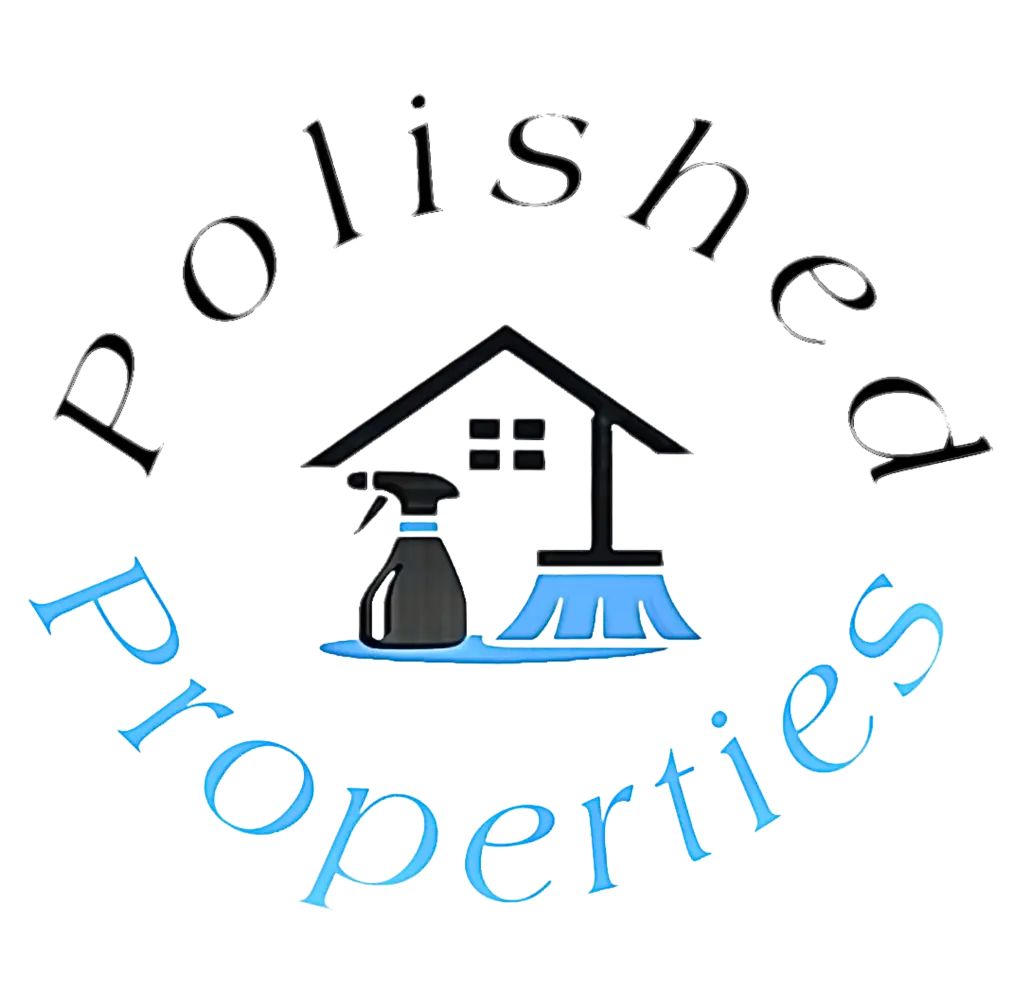 Polished Properties Cleaning Professionals, LLC, Residential cleaning services in Yuba City and Marysville, CA